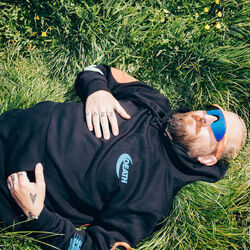 Mcbaise tabs for Cold cuts