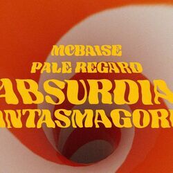 Fantasmagoria Bass Tab by Mcbaise