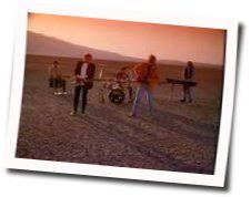 Hurry Sundown Chords by Mcbride And The Ride