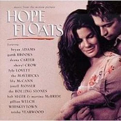 Chances Are Chords by Martina McBride