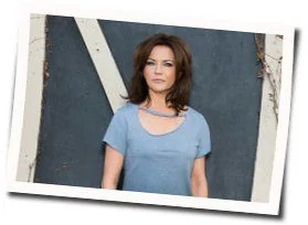 Don't Want To See You Again Chords by Martina McBride