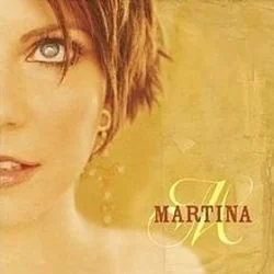 She's A Butterfly Chords by Martina McBride