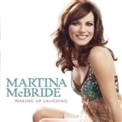 Trying To Find A Reason Ukulele Chords by Martina McBride