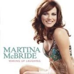 Trying To Find A Reason Chords by Martina McBride
