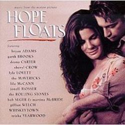 Chances Are Chords by Martina McBride