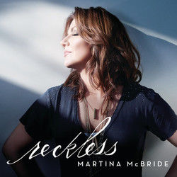 Diamond Chords by Martina McBride