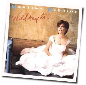 Great Disguise Chords by Martina McBride