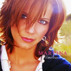 Heartaches By The Number Chords by Martina McBride