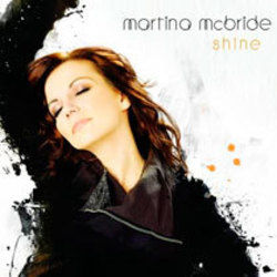 Lies by Martina McBride