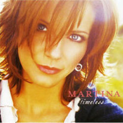 Loves Gonna Live Here Chords by Martina McBride