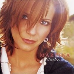 Make The World Go Away Chords by Martina McBride