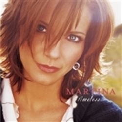 Once A Day Chords by Martina McBride