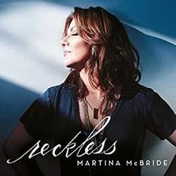 That's The Thing About Love by Martina McBride