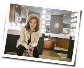What Do I Have To Do Chords by Martina McBride