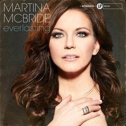 Whatever You Say by Martina McBride