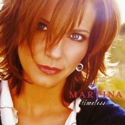 You Ain't Woman Enough Chords by Martina McBride