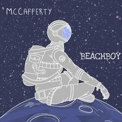 Alligator Skin Boots Chords by Mccafferty