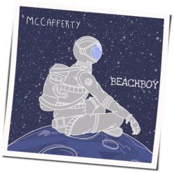 Bottom Ukulele Chords by Mccafferty