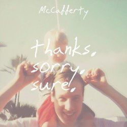 Dead Bird Chords by Mccafferty