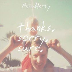 Dead Bird by Mccafferty