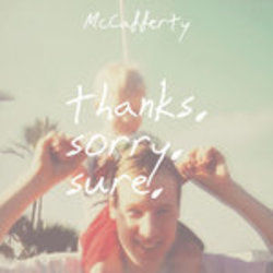Nails Like God Chords by Mccafferty
