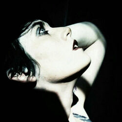 Prolly Tab by Mccafferty