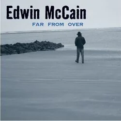 One Thing Left Chords by Edwin Mccain