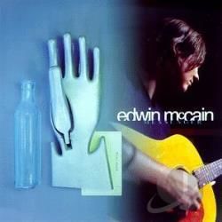 Beautiful Life by Edwin Mccain