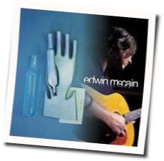 Could Not Ask For More Chords by Edwin Mccain