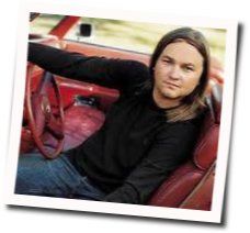 I Could Not Ask For More Chords by Edwin Mccain