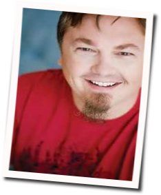 I Couldn't Ask For More Chords by Edwin Mccain