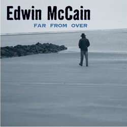One Thing Left by Edwin Mccain