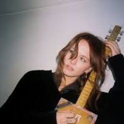Up Down Chords by McCall