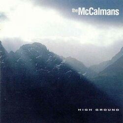 Wrecked Again Chords by The Mccalmans