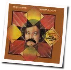 Do You Wanna Make Love Chords by Peter Mccann