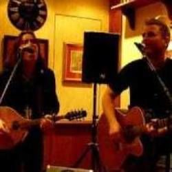 Rather Be A Sailor Chords by Sean Mccann