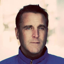 You Know I Love You Chords by Sean Mccann