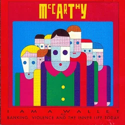 Get A Knife Between Your Teeth Bass Tab by Dennis McCarthy