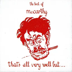Should The Bible Be Banned Bass Tab by Dennis McCarthy