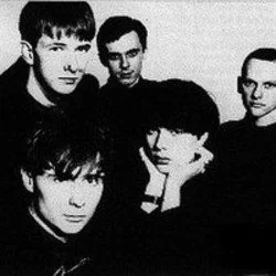 The Comrade Era Chords by Dennis McCarthy