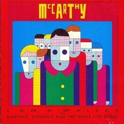 Write To Your Mp Today Bass Tab by Dennis McCarthy