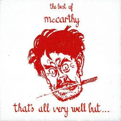 You're Alive Chords by Dennis McCarthy