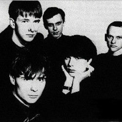 Dennis McCarthy chords for A child soon in chains