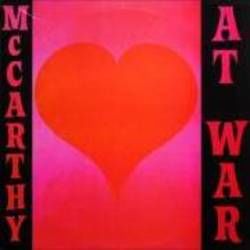 Boy Meets Girl So What Chords by Dennis McCarthy