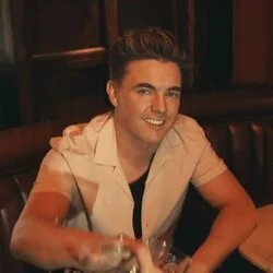 Trip Chords by Jesse Mccartney
