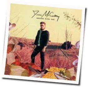 Better With You Chords by Jesse Mccartney