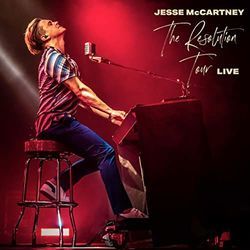 Selfless Chords by Jesse Mccartney