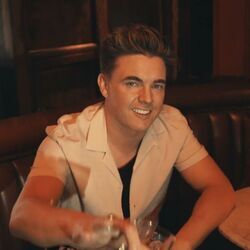 Trip Chords by Jesse Mccartney