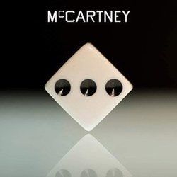 Find My Way Ukulele Chords by Paul McCartney