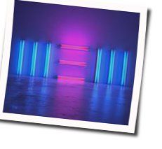 Get Me Out Of Here Tab by Paul McCartney